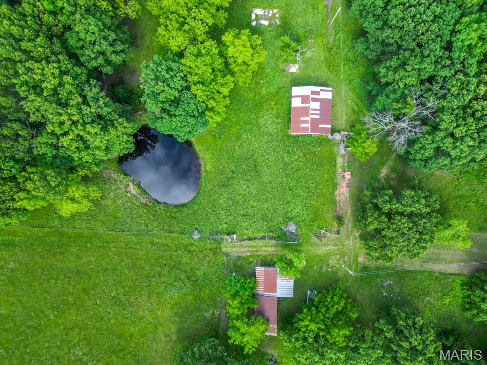 12025 Highway 64 Property Photo 53