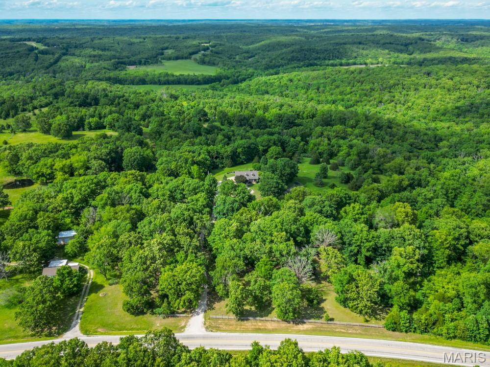 12025 Highway 64 Property Photo 54