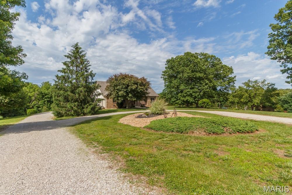12025 Highway 64 Property Photo 55