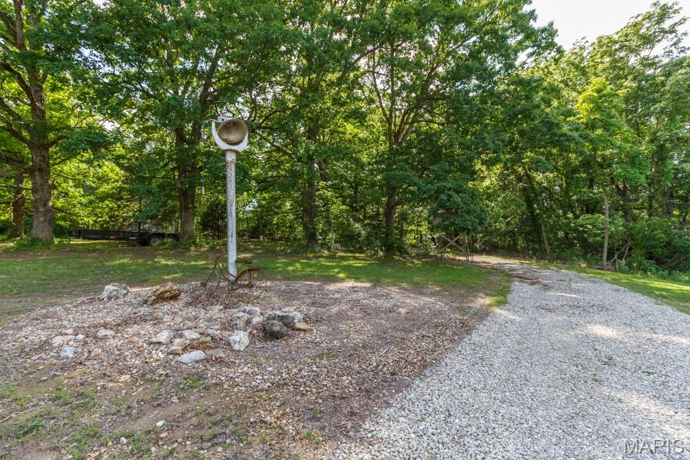 12025 Highway 64 Property Photo 56