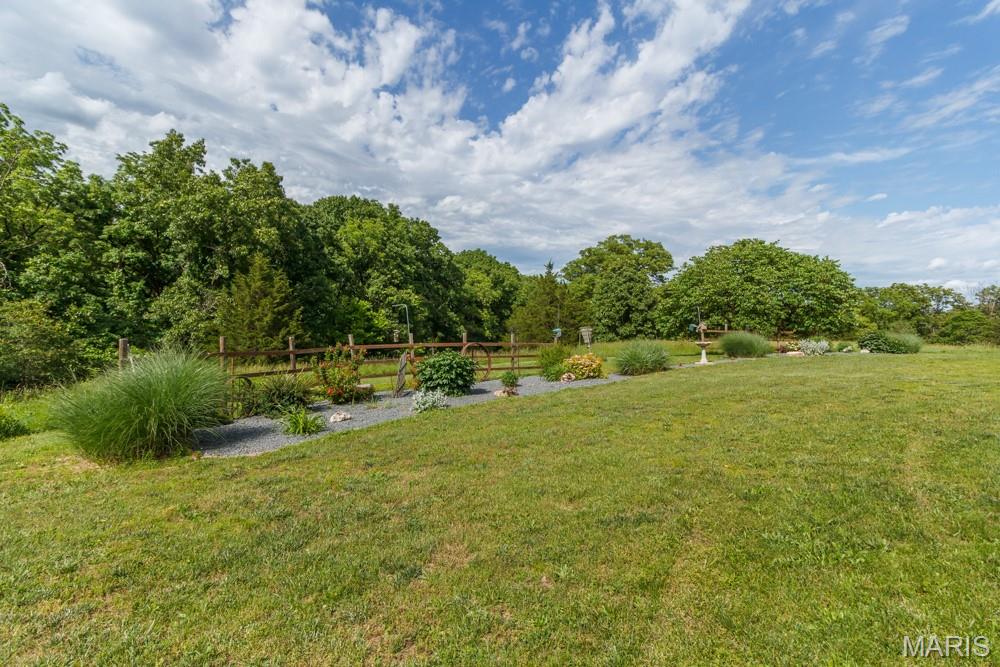 12025 Highway 64 Property Photo 57