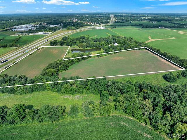 00 Kaminski Road Property Photo 3