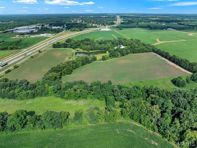00 Kaminski Road Property Photo 4