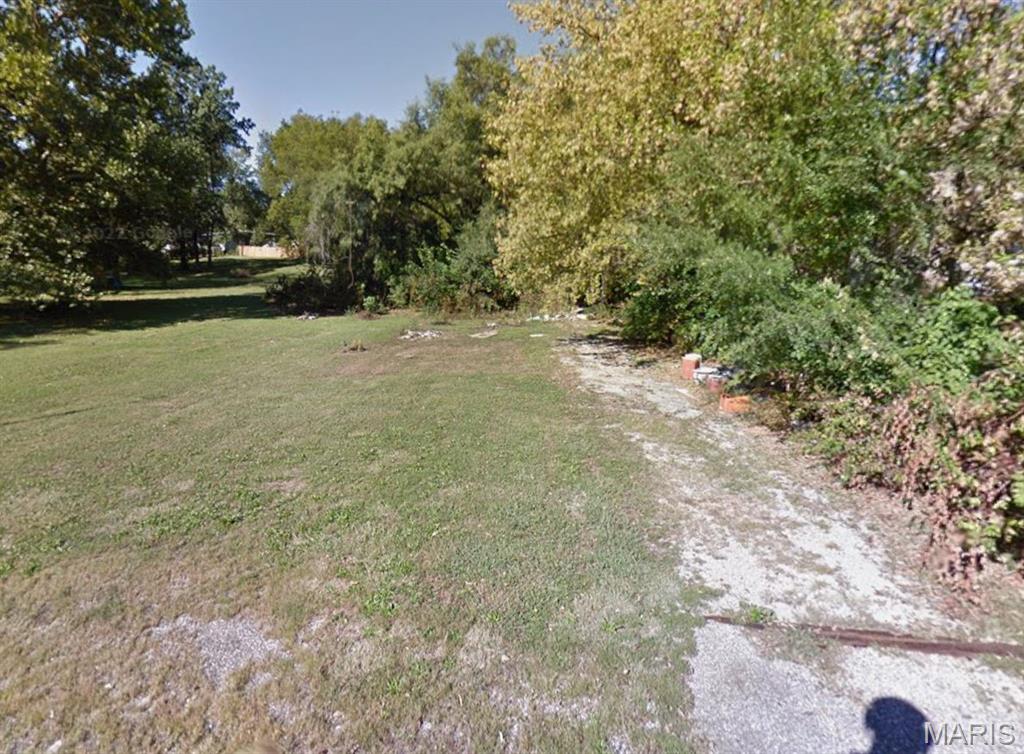 144 Haven Street Property Photo 1