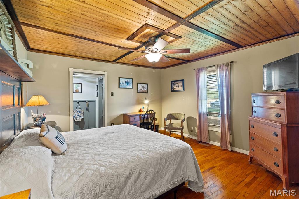 3616 County Road 2860 Property Photo 16