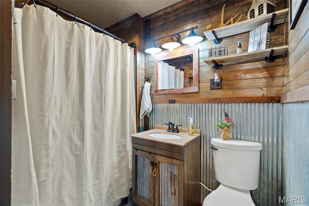 3616 County Road 2860 Property Photo 21