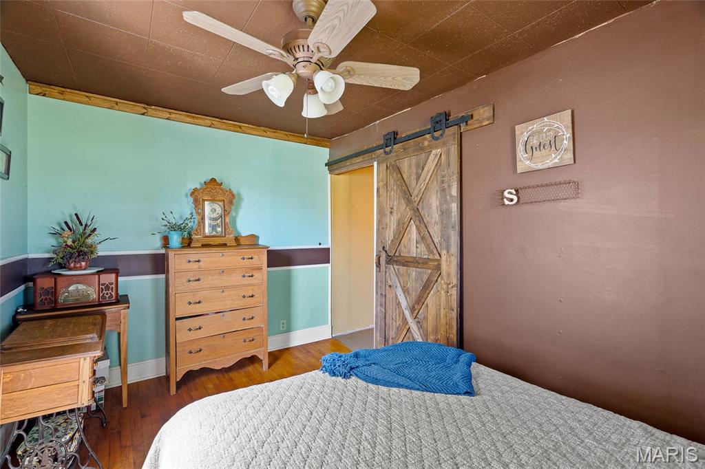 3616 County Road 2860 Property Photo 23