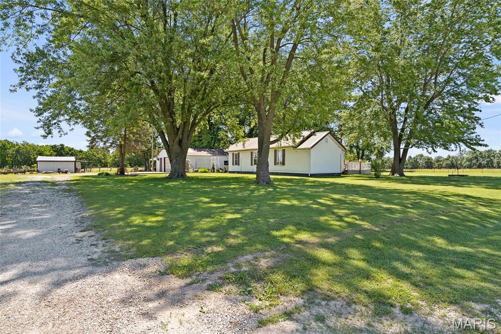 3616 County Road 2860 Property Photo 25