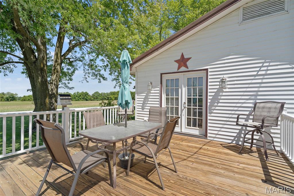3616 County Road 2860 Property Photo 30