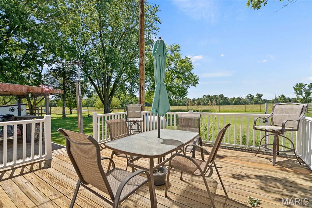 3616 County Road 2860 Property Photo 31