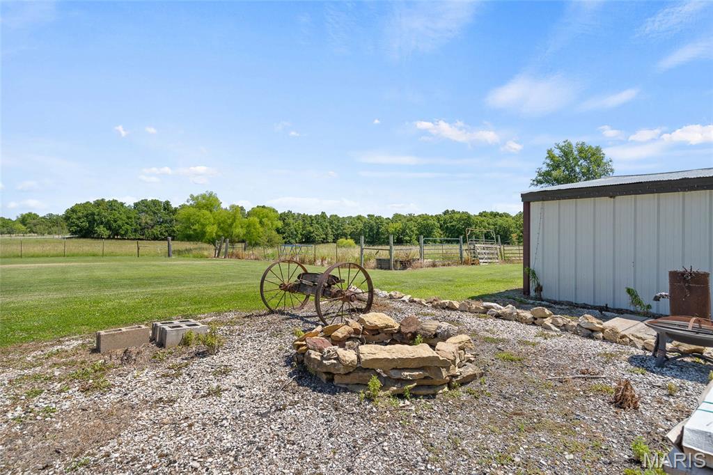 3616 County Road 2860 Property Photo 36
