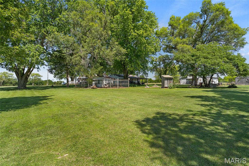 3616 County Road 2860 Property Photo 38