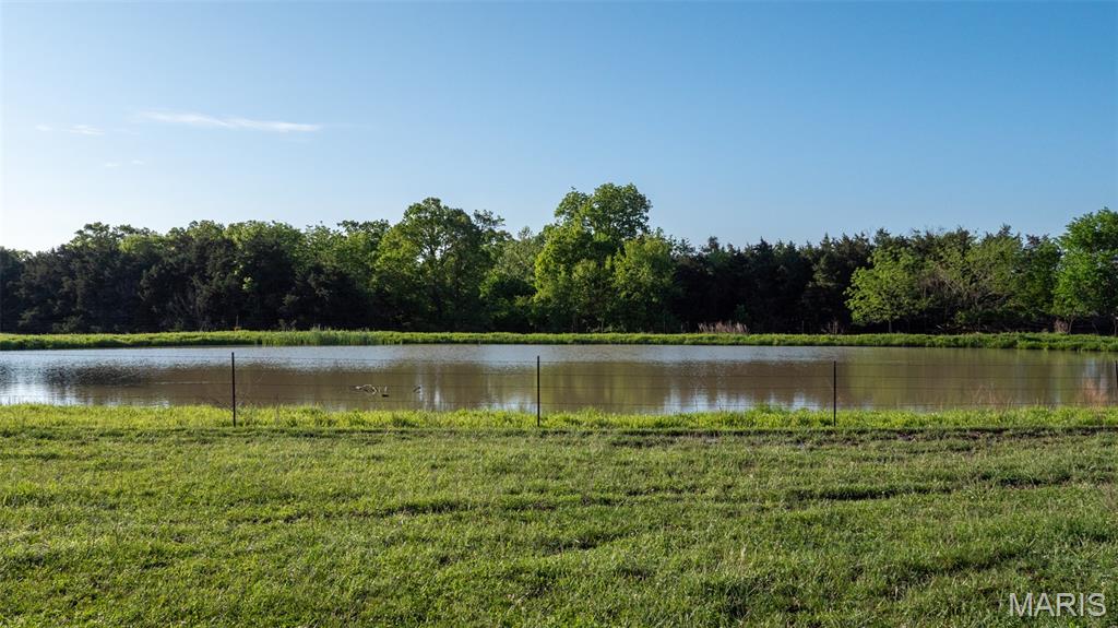 9904 State Highway Bb Property Photo 7