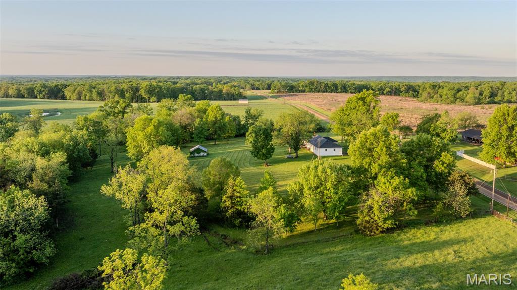 9904 State Highway Bb Property Photo 13