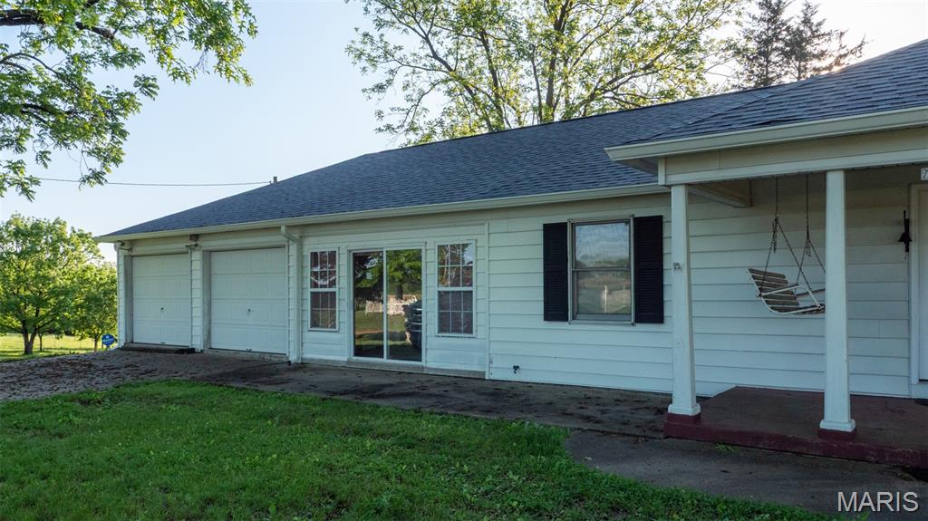 9904 State Highway Bb Property Photo 15