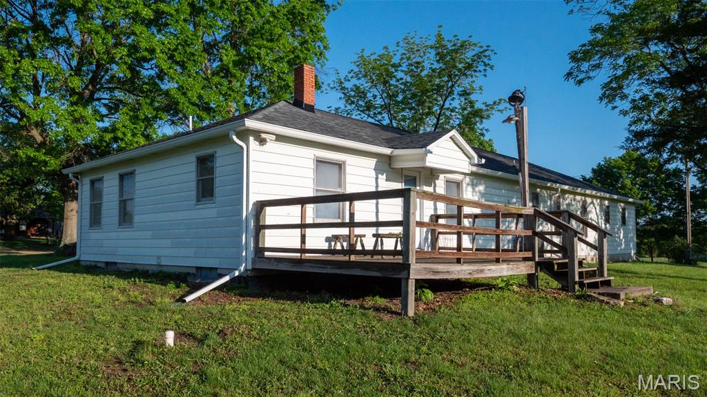 9904 State Highway Bb Property Photo 17