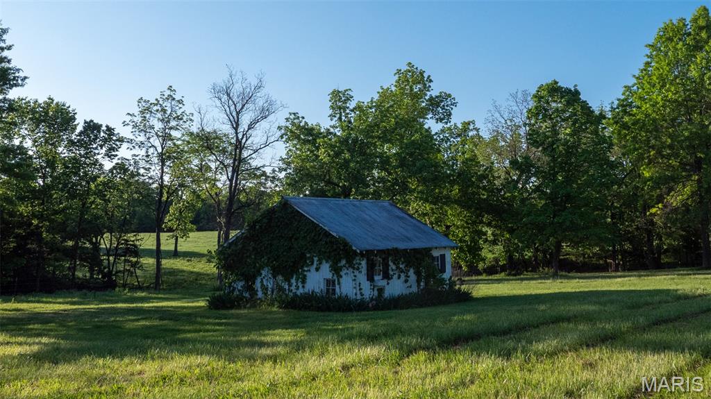 9904 State Highway Bb Property Photo 18