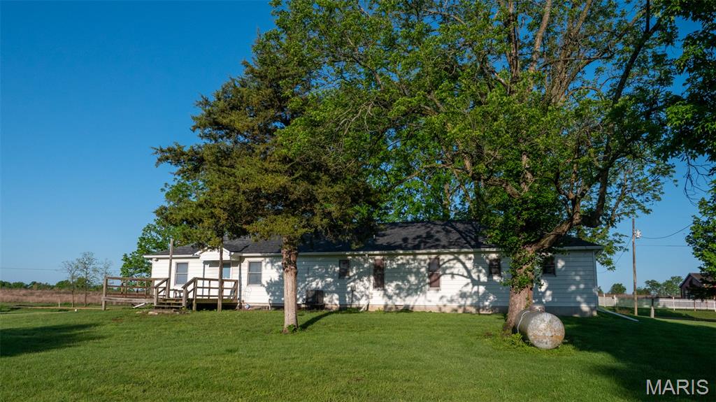 9904 State Highway Bb Property Photo 19