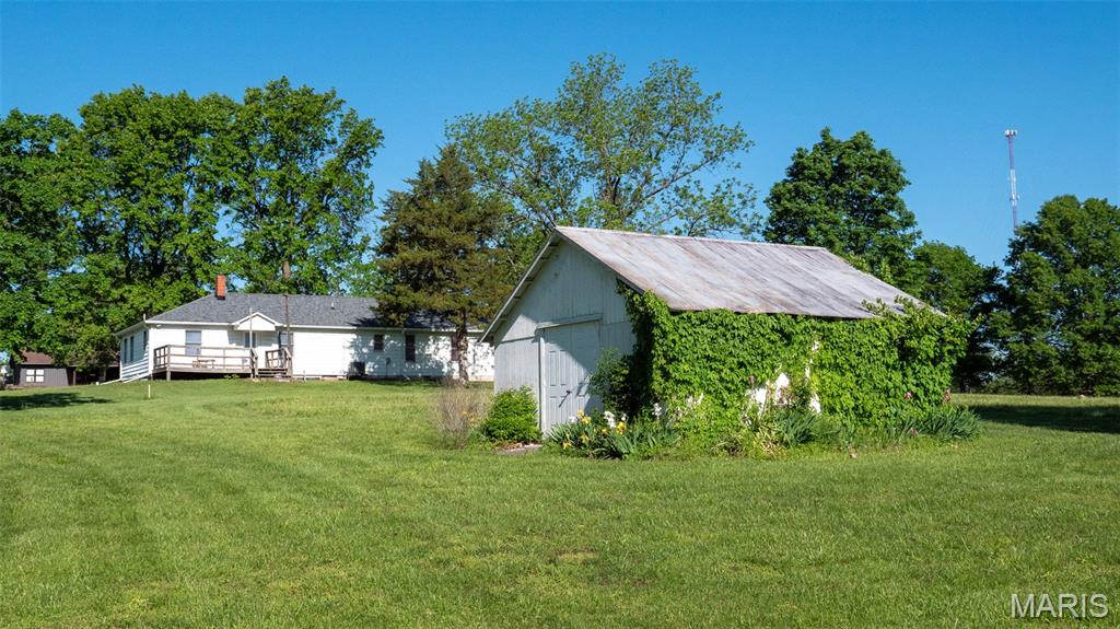 9904 State Highway Bb Property Photo 20