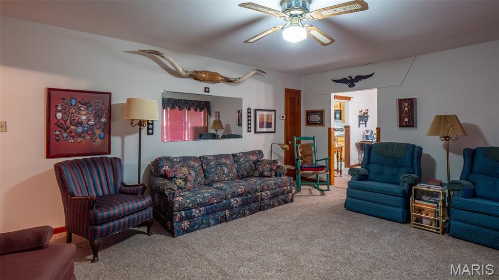 9904 State Highway Bb Property Photo 21