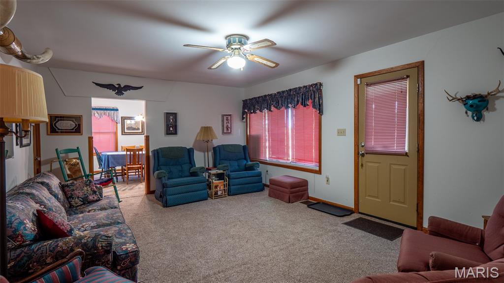 9904 State Highway Bb Property Photo 22