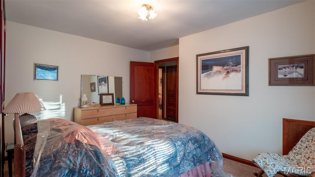 9904 State Highway Bb Property Photo 26