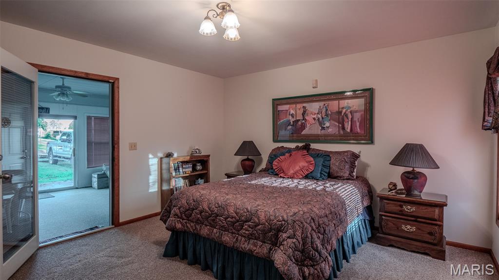 9904 State Highway Bb Property Photo 31