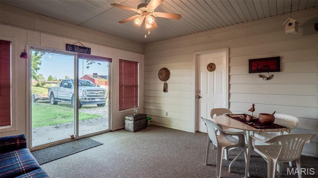 9904 State Highway Bb Property Photo 32