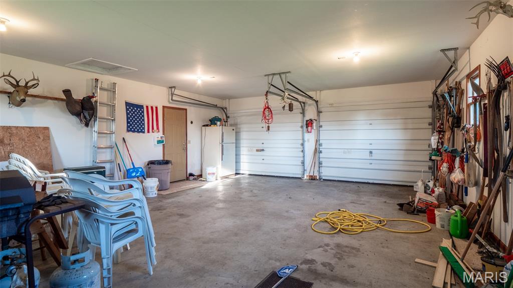 9904 State Highway Bb Property Photo 40