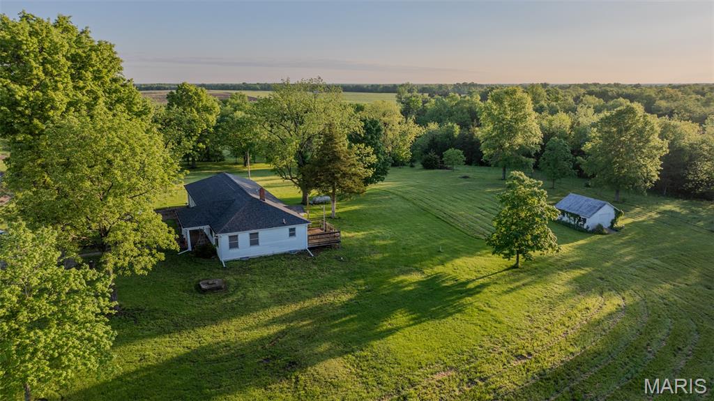 9904 State Highway Bb Property Photo 41