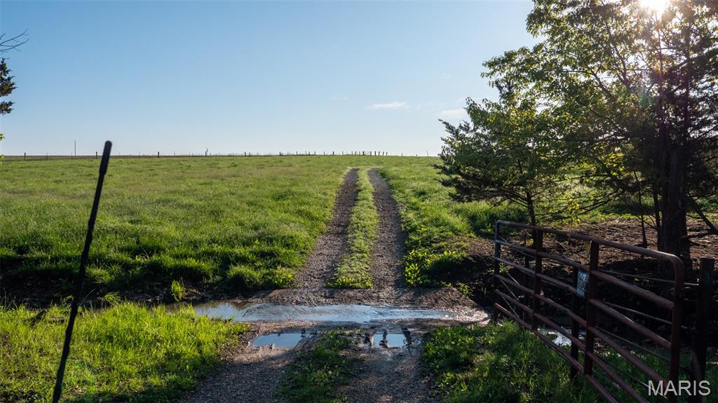9904 State Highway Bb Property Photo 42