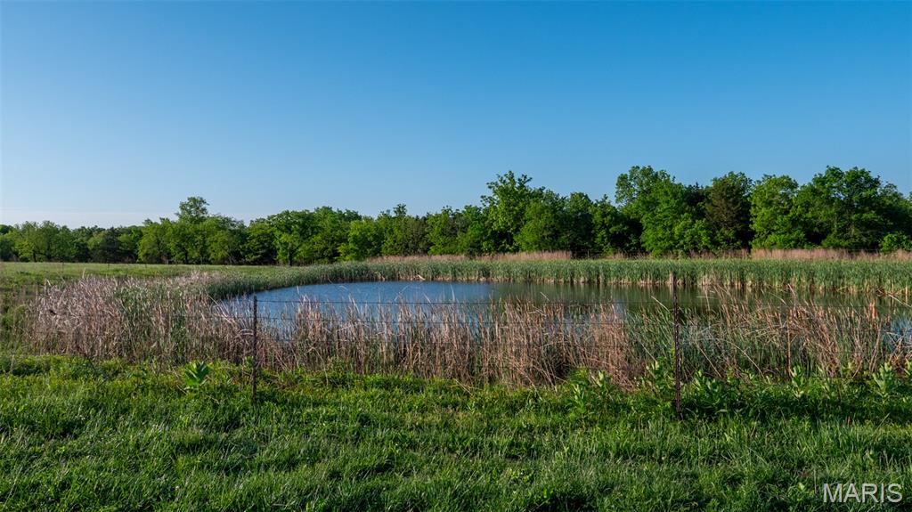 9904 State Highway Bb Property Photo 43