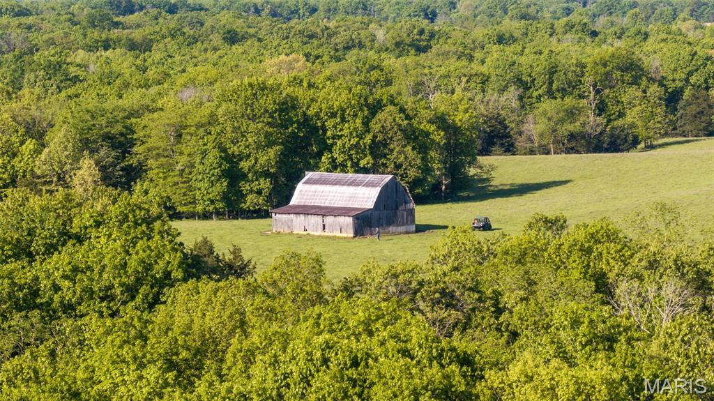 9904 State Highway Bb Property Photo 47