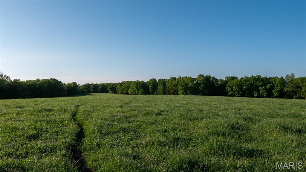 9904 State Highway Bb Property Photo 52