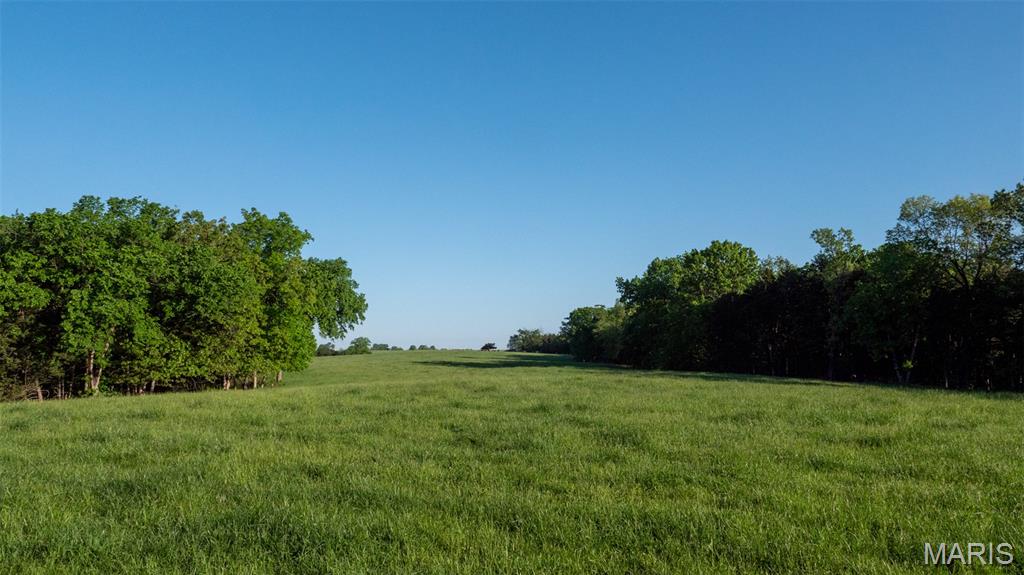 9904 State Highway Bb Property Photo 53