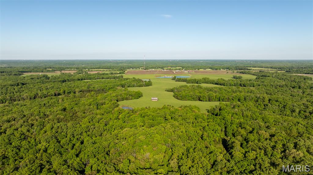 9904 State Highway Bb Property Photo 56