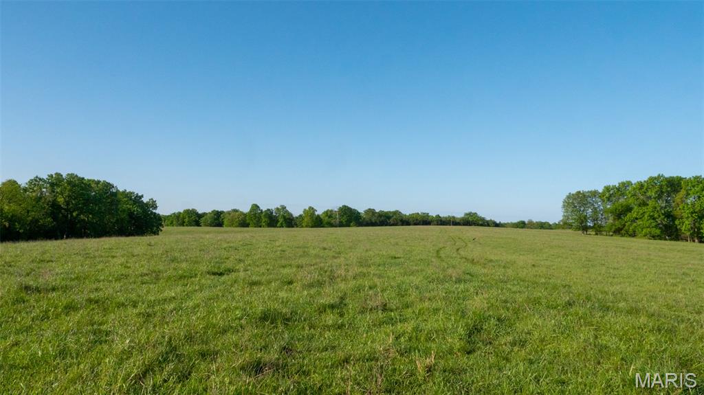 9904 State Highway Bb Property Photo 58