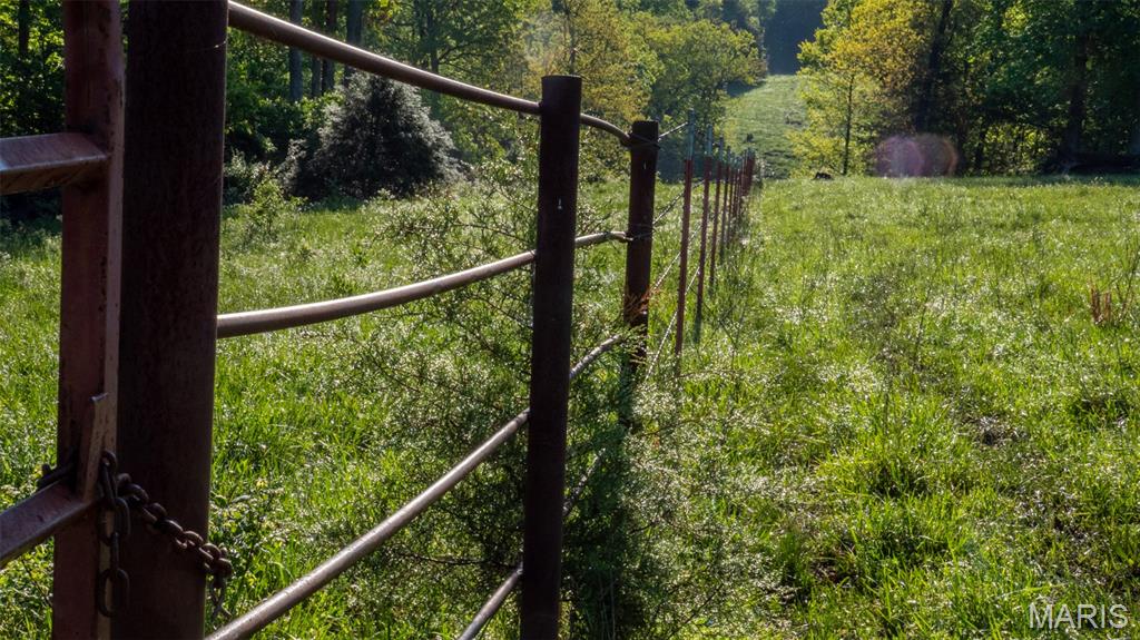 9904 State Highway Bb Property Photo 60