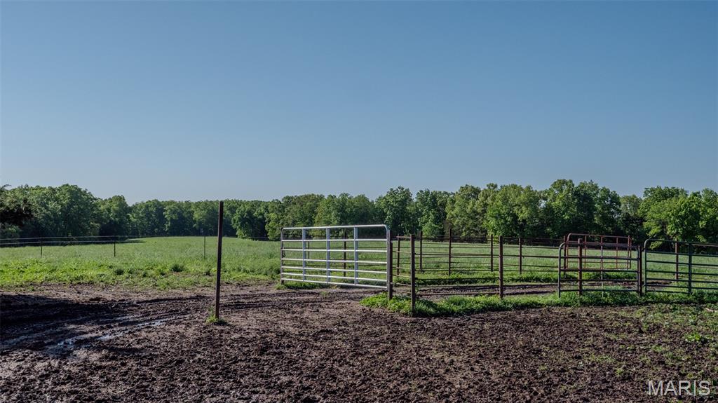 9904 State Highway Bb Property Photo 61