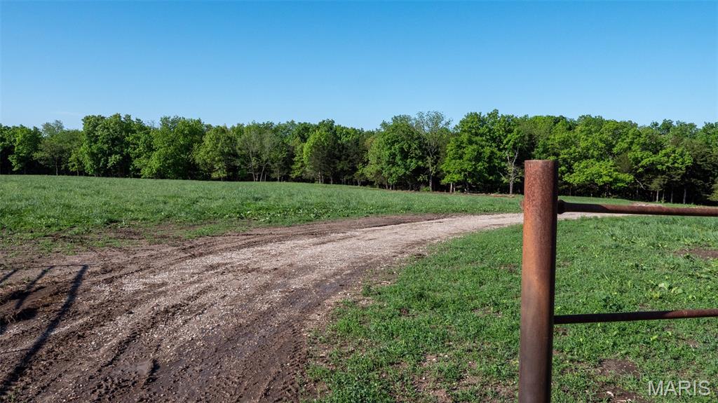 9904 State Highway Bb Property Photo 62