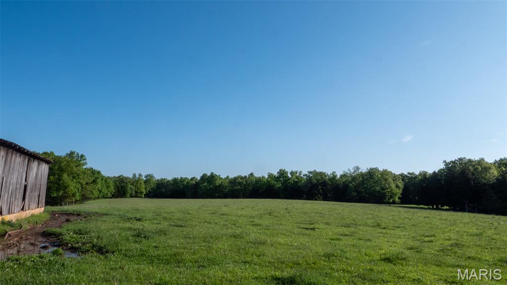 9904 State Highway Bb Property Photo 63