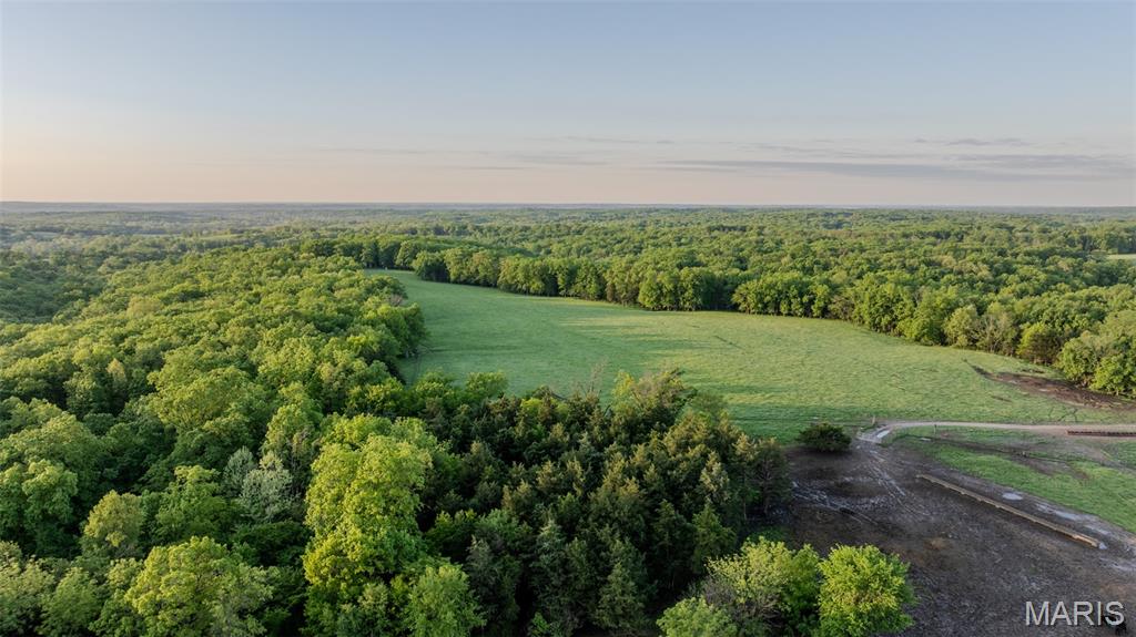 9904 State Highway Bb Property Photo 68