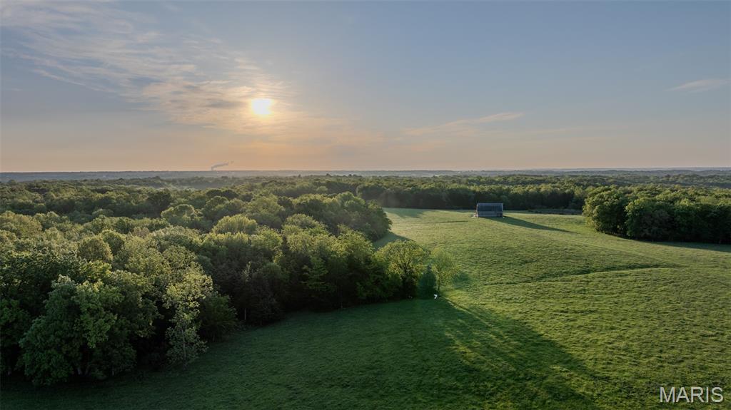 9904 State Highway Bb Property Photo 71