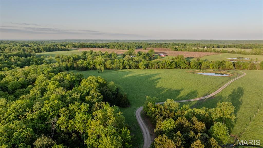9904 State Highway Bb Property Photo 72