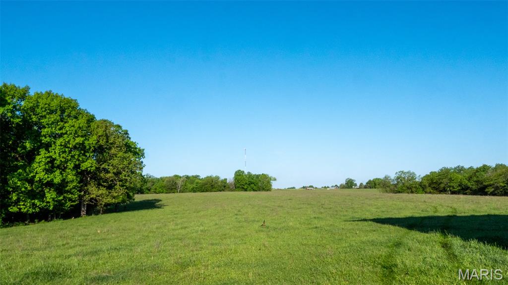 9904 State Highway Bb Property Photo 75