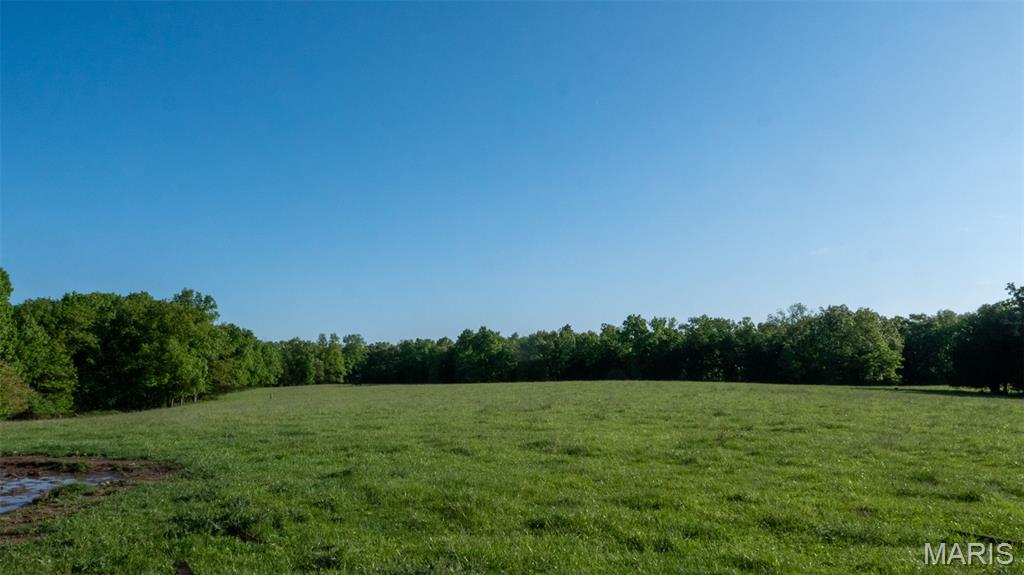 9904 State Highway Bb Property Photo 76
