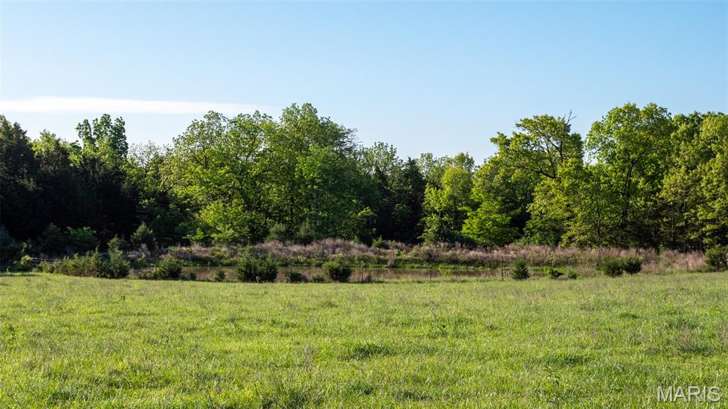 9904 State Highway Bb Property Photo 77