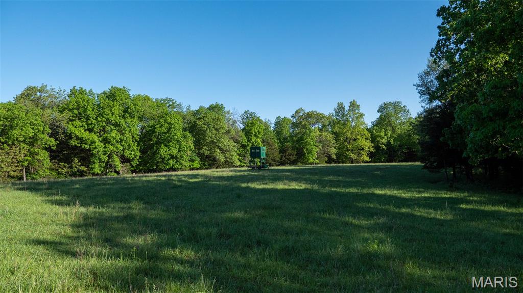 9904 State Highway Bb Property Photo 79