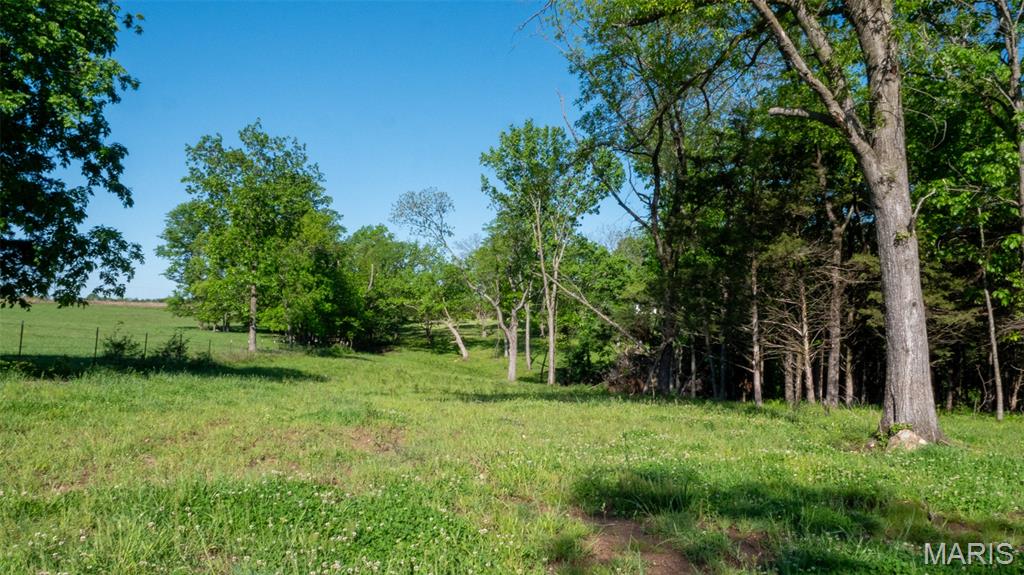 9904 State Highway Bb Property Photo 89