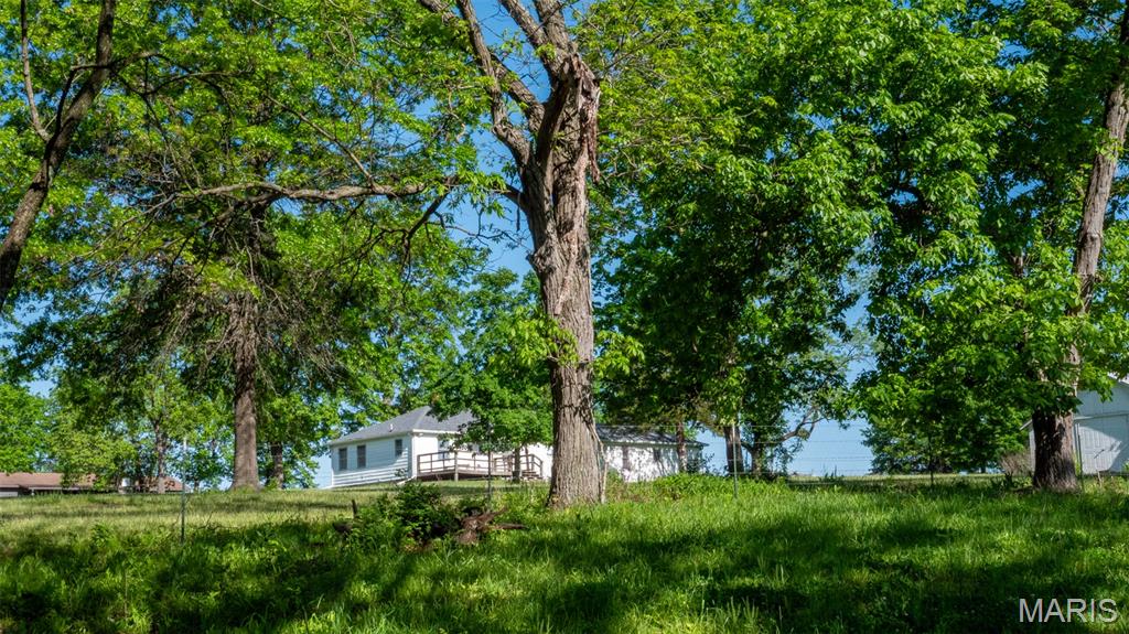 9904 State Highway Bb Property Photo 90